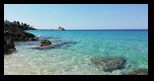 Kefalonia - Makris Gialos -19-06-2021 - Bogdan Balaban